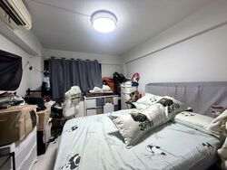 Blk 227 Toa Payoh Eight (Toa Payoh), HDB 4 Rooms #626003321